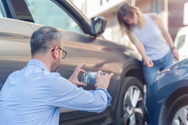 Auto Insurance Axis team in North River Shores, FL